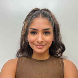 Meet your Posher, Melody